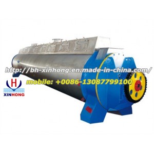 Poultry Meat Processing Equipment