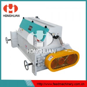 Double-Roller Crumbler (HHSLG15)