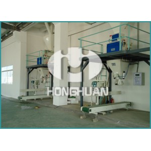 Packaging Scale, Packing Scale, Packing Machine