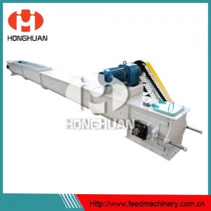 Chain Conveyor