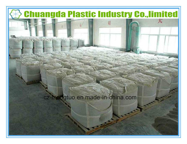 Super PP Woven Sack FIBC Big Bag with 2 Loops