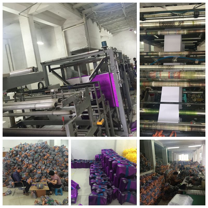 Non Woven Vegetable Bag, Reusable Shopping Bags (13032102)