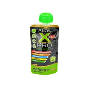 Anti Chew Spout Pouch Stand up Pouch for Beverage