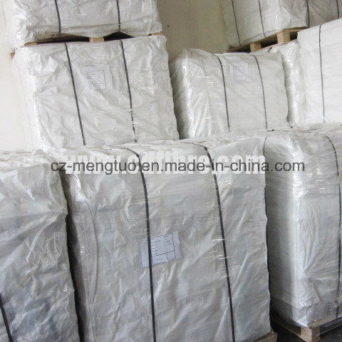 FIBC Big Jumbo Cement Ton Bag for Building Materials