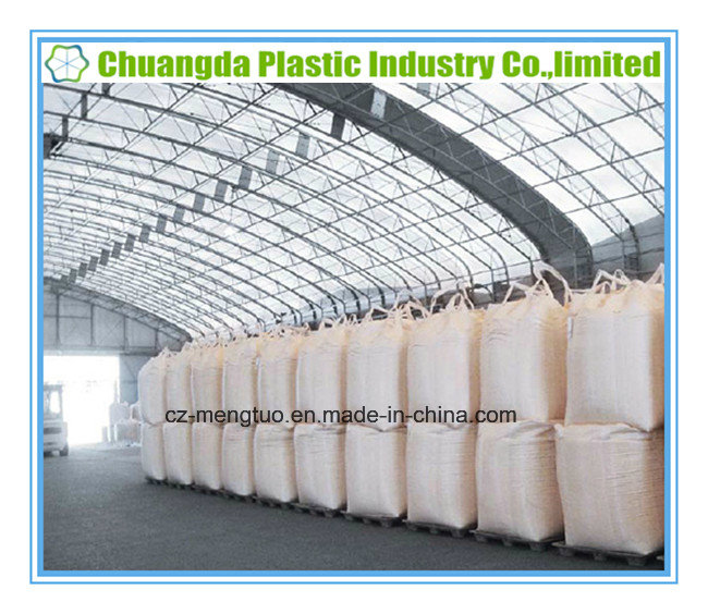 Super PP Woven Sack FIBC Big Bag with 2 Loops