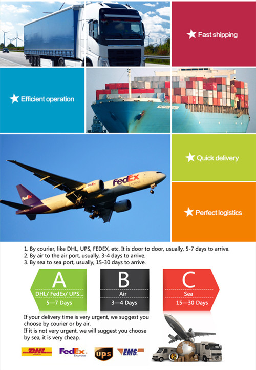 Non Woven Vegetable Bag, Reusable Shopping Bags (13032102)