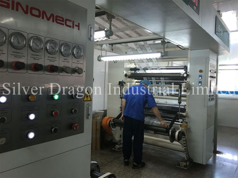 200 to 2000g Gusset Coffee Bags with Valve