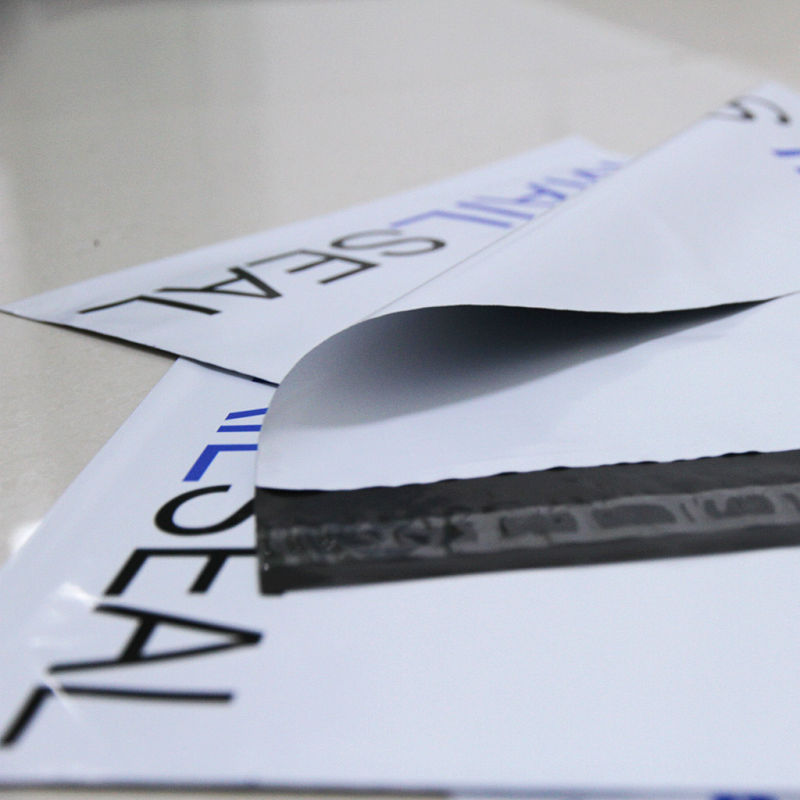 Wholesale Shipping Carrier Waterproof Envelope