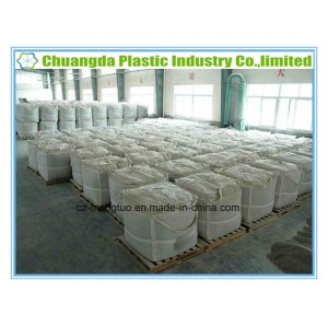 Super PP Woven Sack FIBC Big Bag with 2 Loops