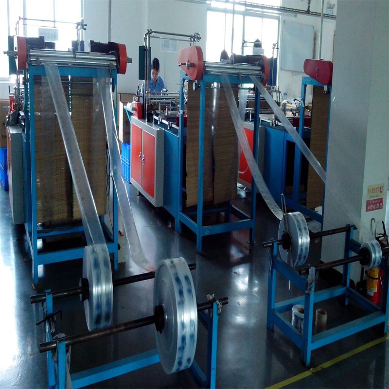 Self-Standing Pouch with Spout for Drinks