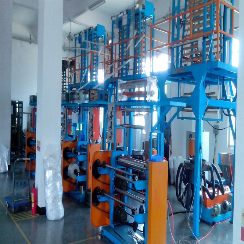 Self-Standing Pouch with Spout for Drinks