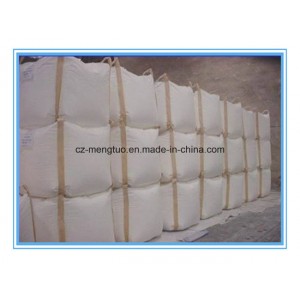 FIBC Jumbo Ton Big Bag for Packing Sulphur Bentonite