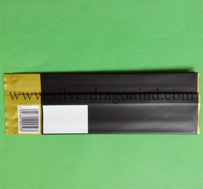 Top Quality Laminated Plastic Bag for Coffee Powder Packing