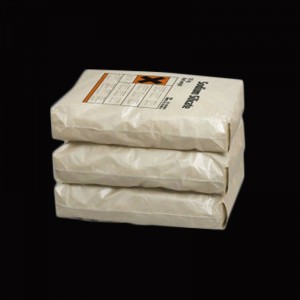 High Quality Popular Kraft Paper Kraft Paper for Cement Bag