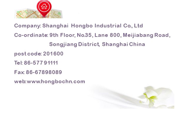 Customized Rice Plastic Bag/Plastic Packaging Bag/Plastic Bag Plastic Bags