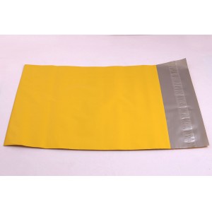 Promotional Custom Printed Poly Bag