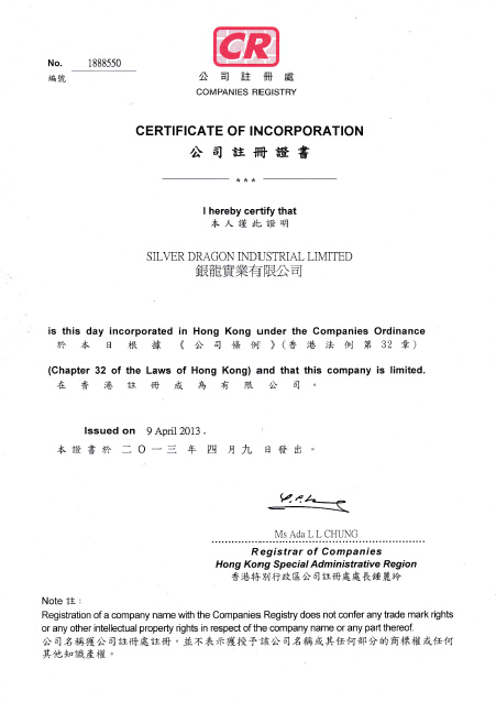 Shock Resistance Coffee Powder Package Bag with Valve