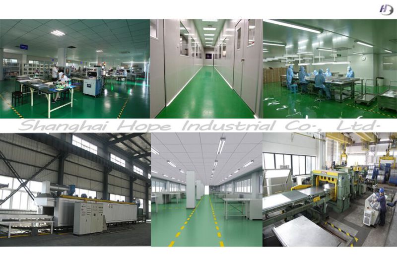 2015 Colorful Heat Transfer Film for Daily Articles