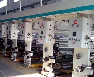 Petl/Pet/PE Doypack with Spout for Shampoo& Bodywash