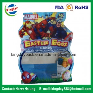 Student Toy Bag/Gift Bag/Writing Bag