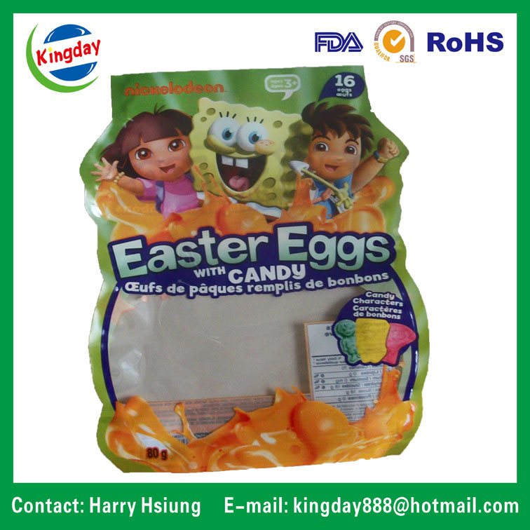 Student Toy Bag/Gift Bag/Writing Bag