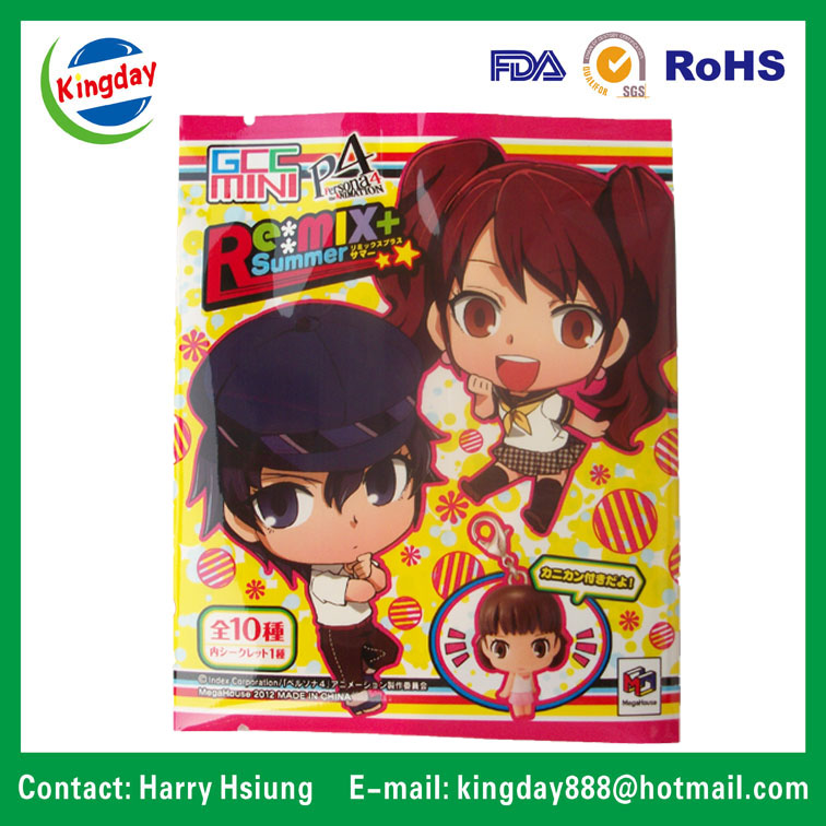 Adult Toy Bag/Gift Bag for Sex Usage