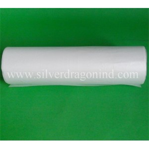 HDPE Produce Bags for Supermarket