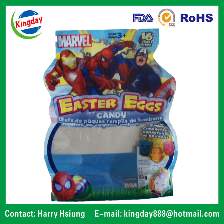 Toy Bag/Gift Bag/Writing Bag for Children, Adult & Student