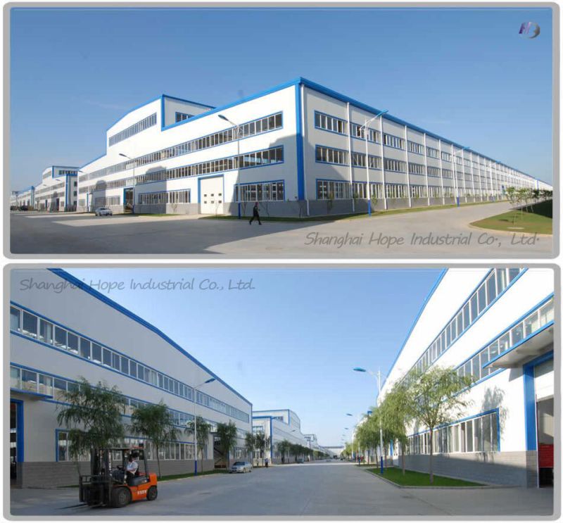 Heat Transfer Printing Film for Food Package