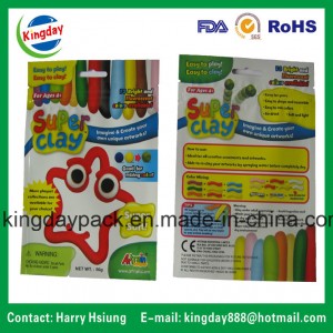 Adult Toy Bag/Gift Bag for Sex Usage