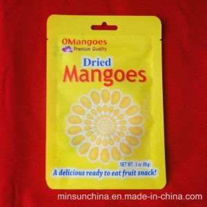 Packaging Bag for Food