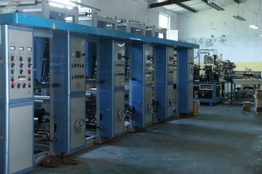 Elegant Luxury Euro Top Spring Mattress Bag