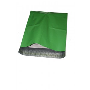 Save Postal Cost Colored Poly Post Bag