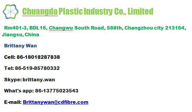 Cross Comer Belt Woven Ton Pallet Bag with Filling Spout