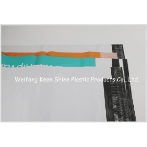 Best Selling and New Design Slide Zipper Bag