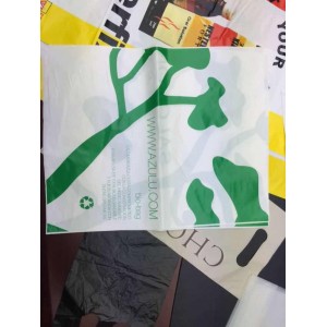 Special Crazy Selling 100% Degradable Garbage Bag