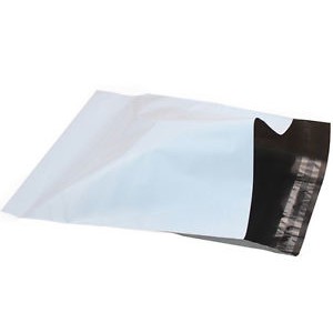 Wholesale Durable Packaging Plastics Bag