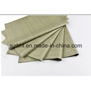 Garbage Bag for Packaging Cotton