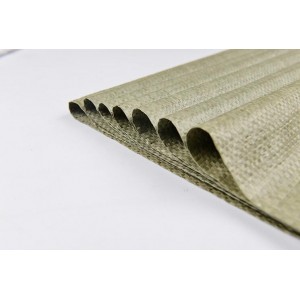 High Quality PP Woven Bags/Garbage Bags