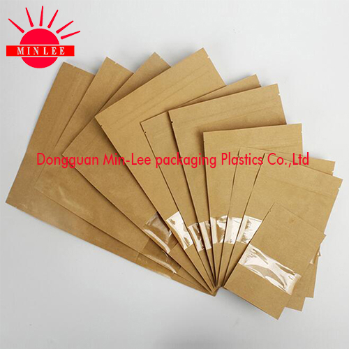 2016 Wholesales Customized Stand up Gusset Spout Food Pouch for Jelly Juice