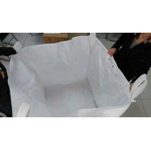 High Quality PP Big Bag for Cement