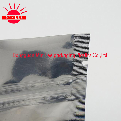 2016 New Product of Packaging Bag, Stand up Pouch with Spout for Beverage for Factory Price
