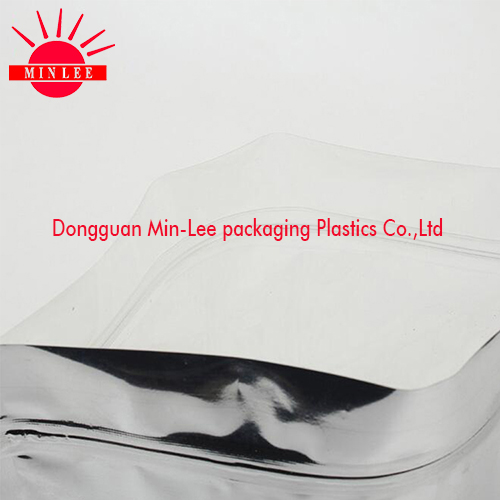 2016 New Product of Packaging Bag, Stand up Pouch with Spout for Beverage for Factory Price