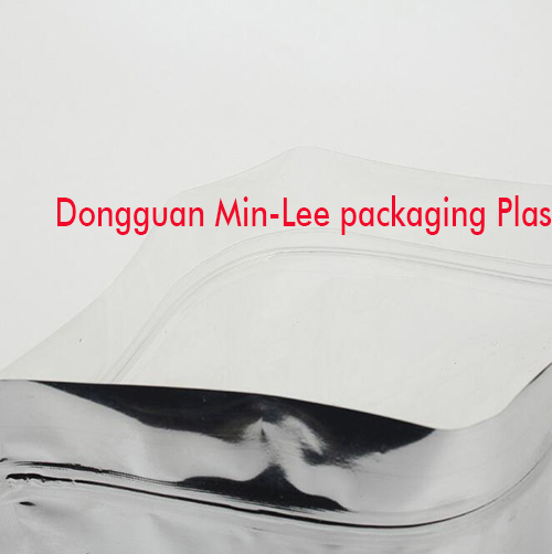 2016 New Product of Packaging Bag, Stand up Pouch with Spout for Beverage for Factory Price