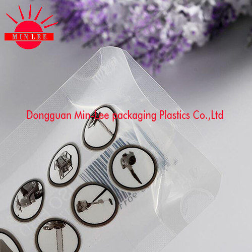 2016 Customized Stand up Gusset Spout Food Pouch for Jelly Juice for Factory Price