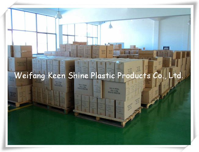 Ziplock Bags with Double Track Line on Flap