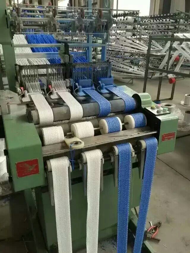 Waterproof Paper Bag for Cement