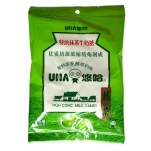 Plastic Bags with Customer&amp;prime;s Request