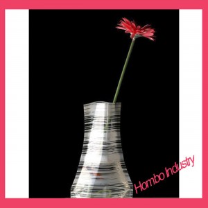 Customized Vase Bag Food Packaging Bags Pet Food Bags