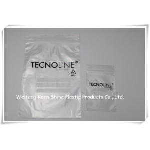 Bags Plastic 2016 Hot Selling Good Quality Sample Cheap Custom Plastic Zip Lock Bags